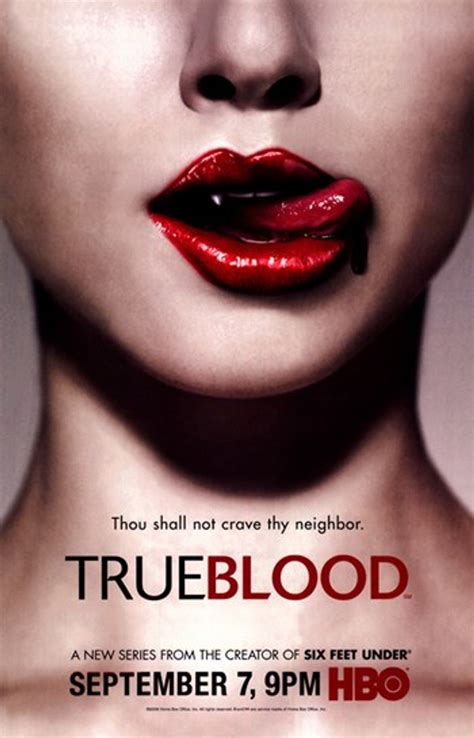 watch fake blood online 123movies|true blood 123movies.